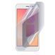 Плёнка гидрогелевая для Panasonic Eluga I9 МАТОВАЯ на панасоник елуга и9 прозрачная 0006661 фото 1
