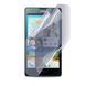 Плівка гідрогелева для Huawei Ascend G740 глянсова на хуавей аскенд г740 прозора 0009488 фото 1