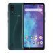 Плівка гідрогелева для ZTE Blade A5 2020 глянцева протиударна на зте блейд а5 2020 прозора 0003489 фото 1