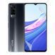 Плівка гідрогелева для Vivo Y31 глянцева протиударна на віво у31 прозора 0003339 фото 1
