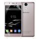 Плёнка гидрогелевая для Blackview P2 глянцевая на блеквью P2 прозрачная 0008836 фото 1