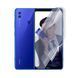 Плівка гідрогелева для Huawei Honor Note 10 глянсова на хуавей хонор нот 10 прозора 0009338 фото 1