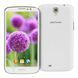 Плёнка гидрогелевая для Ulefone U692 МАТОВАЯ на улефон ю692 прозрачная 0007312 фото 1