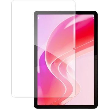 Защитное стекло для Lenovo Tab M11 | K11 11" противоударное на весь экран 0057963 фото