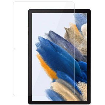 Захисне скло для Samsung Galaxy Tab A9 Plus 11" SM-X210 / SM-X215 / SM-X216 | A11 Plus протиударне на весь екран 0058013 фото