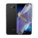 Антишпион приватная плёнка гидрогелевая для Huawei Honor 6C на хуавей хонор 6с прозрачная 0030778 фото 1