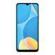Плёнка гидрогелевая для OPPO A15s МАТОВАЯ противоударная на оппо а15с прозрачная 0003642 фото 1