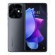 Плівка гідрогелева для TECNO Spark 10C (KI5m) МАТОВА протиударна на техно спарк 10с прозора 0003892 фото 1