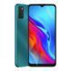 Плёнка гидрогелевая для TCL 20E глянцевая на тсл 20е прозрачная 0011239 фото 1