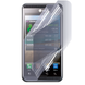Плёнка гидрогелевая для LG Optimus 3D МАТОВАЯ противоударная на лг оптимус 3д прозрачная 0035827 фото 1