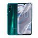 Плівка гідрогелева для Huawei Honor 30i глянсова на хуавей хонор 30ай прозора 0009237 фото 1
