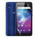 Плівка гідрогелева для ZTE Blade L8 МАТОВА протиударна на Зте блейд л8 прозора 0007712 фото 1
