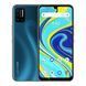 Плёнка гидрогелевая для UMiDIGI A7 Pro МАТОВАЯ на умидиджи а7 про прозрачная 0007361 фото 1