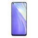 Плёнка гидрогелевая для Realme V5 МАТОВАЯ на реалми в5 прозрачная 0006809 фото 1