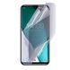 Антишпигун приватна плівка гідрогелева для Oukitel C16 Pro на оукітел с16 про прозора 0029629 фото 1