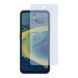 Плёнка гидрогелевая для Nokia XR20 МАТОВАЯ на нокиа хр20 прозрачная 0006158 фото 1