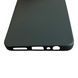 Чехол для Tecno Pova 5 черный матовый TPU (тонкий, матовый) 0059968 фото 6