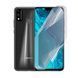 Плівка гідрогелева для Huawei Honor 9i India глянсова на хуавей хонор 9ай прозора 0009386 фото 1