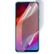 Плёнка гидрогелевая для Samsung Galaxy A9 Pro 2019 (SM-G887) глянцевая на самсунг а9 про 2019 прозрачная 0026498 фото 1