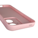 Чохол силіконовий Soft Touch з 3D принтом для Xiaomi Redmi A5 EU рожевий (Повний захист камери) 0040795 фото 5