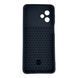 Чехол противоударный для Motorola G54 Power с магнитной пластиной со шторкой на камере красный 0050950 фото 2