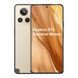 Плёнка гидрогелевая для Realme GT 2 Master Explorer Edition МАТОВАЯ на реалми гт 2 прозрачная 0006759 фото 1
