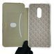 Чохол-книжка для Xiaomi Redmi Note 4 з підставкою з малюнком котиків на сяомі редмі нот 4 біла 0001338 фото 5