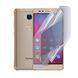 Антишпион приватная плёнка гидрогелевая для Huawei Honor 5X на хуавей хонор 5х прозрачная 0030729 фото 1