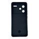 Чехол противоударный для Xiaomi Redmi Note 13 Pro Plus 5G с магнитной пластиной со шторкой на камере красный 0050899 фото 7