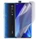 Плёнка гидрогелевая для Xiaomi K20 Pro глянцевая противоударная на сяоми к 20 про прозрачная 0060387 фото 1
