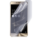 Плёнка гидрогелевая для Asus ZenFone 3 Deluxe 5.5 ZC550KL глянцевая противоударная на асус зенфон 3 делюхе 5.5 зс550Kл прозрачная 0036128 фото 1