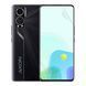 Плёнка гидрогелевая для ZTE Axon 30S МАТОВАЯ на Зте аксон 30с прозрачная 0007660 фото 1