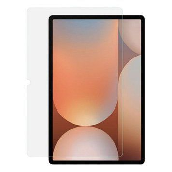 Захисне скло для Samsung Galaxy Tab S10 Lite 10.9" протиударне на весь екран 0058015 фото