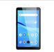 Захисне скло для Lenovo Tab M7 7"/ TB-7305 / 3Gen протиударне на весь екран 0057965 фото 1