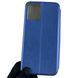 Чехол-книжка для Motorola Moto G23 PAX20009 с подставкой на моторола г23 синяя 0000790 фото 2