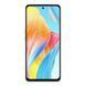 Плёнка гидрогелевая для Oppo A98 5G МАТОВАЯ противоударная на оппо а98 5г прозрачная 0003692 фото 1