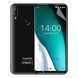 Антишпигун приватна плівка гідрогелева для Oukitel C16 на оукітел с16 прозора 0029630 фото 1