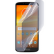 Плівка гідрогелева для Motorola Moto E5 Plus МАТОВА протиударна на моторола мото е5 плюс прозора 0006107 фото 1