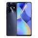 Плёнка гидрогелевая для TECNO Spark 10 Pro (KI7) МАТОВАЯ противоударная на техно спарк 10 про прозрачная 0003891 фото 1