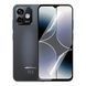 Антишпигун приватна плівка гідрогелева для Ulefone Note 16 Pro на улефон нот 16 про прозора 0029080 фото 1