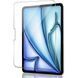 Захисне скло для Apple iPad Air 11" 2025 протиударне на весь екран 0057916 фото 1