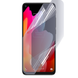 Плёнка гидрогелевая для TCL 10 Lite глянцевая противоударная на тсл 10 лайт прозрачная 0035580 фото 1