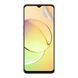 Плівка гідрогелева для Realme 10 5G МАТОВА протиударна на реалмі 10 5г прозора 0006757 фото 1