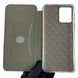 Чехол-книжка для Motorola Moto G23 PAX20009 с подставкой на моторола г23 чёрная 0000791 фото 5
