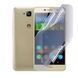 Антишпион приватная плёнка гидрогелевая для Huawei Enjoy 5 на хуавей енджой 5 прозрачная 0030731 фото 1