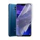 Антишпион приватная плёнка гидрогелевая для Huawei Maimang 7 на хуавей маименг 7 прозрачная 0030831 фото 1