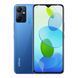 Антишпигун приватна плівка гідрогелева для Infinix Smart 6 Plus на інфінікс смарт 6 плюс прозора 0030631 фото 1