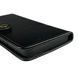 Чохол-книжка для TECNO POP 5 LTE (BD4i) з магнітною застібкою з підставкою на техно поп 5 лте чорна 0011967 фото 4