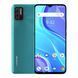 Плёнка гидрогелевая для UMiDIGI A7S МАТОВАЯ на умидиджи а7с прозрачная 0007358 фото 1
