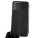 Чехол-книжка для Motorola Moto G23 PAX20009 с подставкой на моторола г23 чёрная 0000791 фото 2